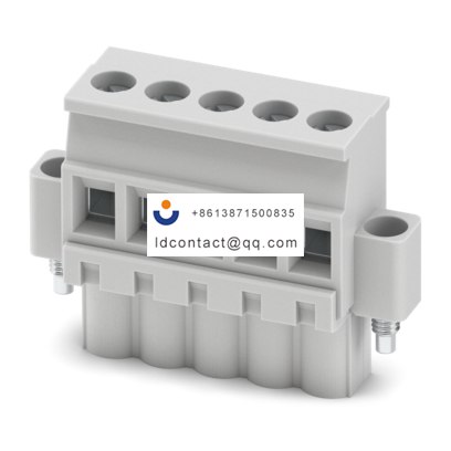 5440415 Phoenix Contact product image